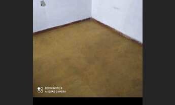 Imagem: Quartos para moças preço imperdível pertinho