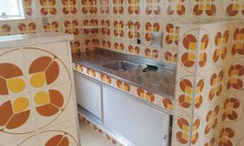 Imagem 3: Aluga casa Casa com 2 dormitórios