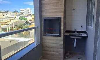 Imagem: Excelente oportunidade de adquirir um apartamento