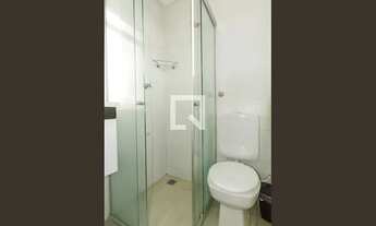 Imagem 5: Apartamento para Aluguel - Cidade Baixa, 1 Quarto, 40 m2