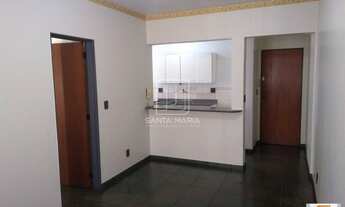 Imagem 2: Apartamento (tipo - padrao) 1 dormitórios, cozinha planejada, portaria 24hs, elevador, em
