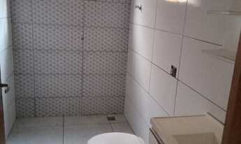 Imagem 2: Regissol Barata Casa com 2 dormitórios