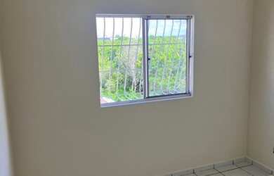 Imagem 2: Ap 2 quartos para aluguel