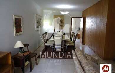 Imagem 4: Apartamento (tipo - padrao) 3 dormitórios/suite, cozinha planejada, portaria 24 horas, ele