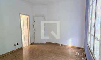 Imagem 3: Apartamento à Venda - Laranjeiras, 2 Quartos, 45 m2