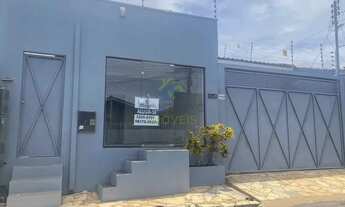 Imagem: Studio para aluguel possui 25 metros quadrados