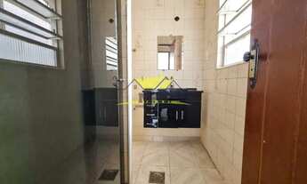 Imagem 5: EXCELENTE APARTAMENTO DE 2 QUARTOS NA RUA DA INSPIRAÇÃO NA VILA DA PENHA !