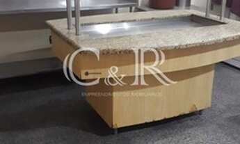 Imagem 7: Ponto comercial - Centro - Campinas