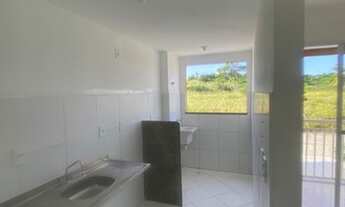 Imagem 6: Alugo apartamento - Cond. Viamonte (Jabotiana