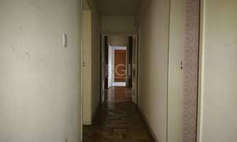 Imagem 4: Apartamento em Independência