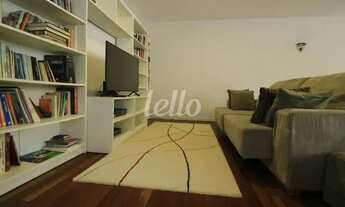 Imagem 2: São Paulo - Apartamento Padrão - Jardins