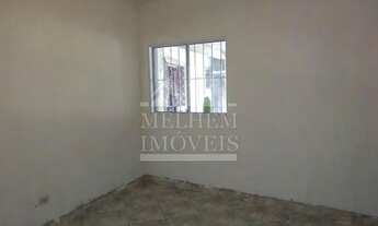 Imagem 7: Casa para locação - Jardim Japão, São Paulo