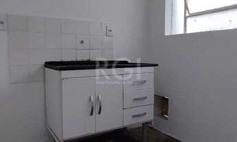 Imagem 7: Apartamento para Venda - 34.03m², 1 dormitório, Jardim Leopoldina