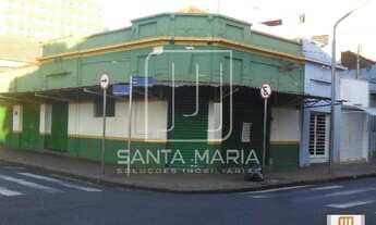 Imagem 3: Salão/Galpão (salão - térreo) , cozinha planejada