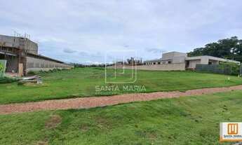 Imagem 3: Terreno (terreno em condominio fechado) , portaria 24hs, lazer, salão de festa, em condomí