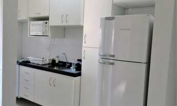 Imagem 6: Oportunidade na Zona Leste de Sorocaba - AP 003