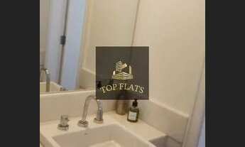 Imagem 6: Ap. disponível no Jardins