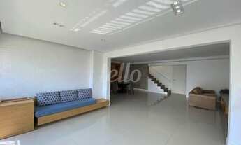 Imagem: São Paulo - Apartamento Padrão - Santana