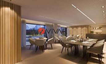 Imagem 7: BELO HORIZONTE - Apartamento Padrão - Savassi