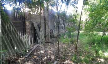 Imagem 5: Terreno para Venda - 0m², 0 dormitórios, Sarandi