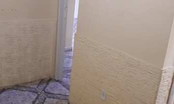 Imagem 5: Oportunidade está em Oswaldo Cruz - Rio de Janeiro - RJ