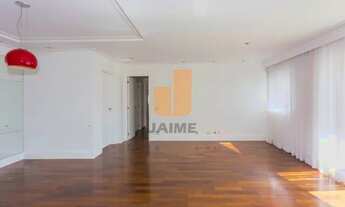 Imagem 4: Apartamento com 2 Dormitórios 1 Vaga em Cerqueira César