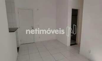 Imagem 4: Locação Apartamento 2 quartos Colina de Laranjeiras Serra