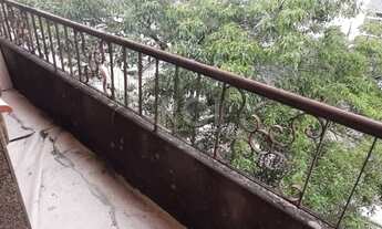 Imagem 6: Apartamento em Vila Ipiranga