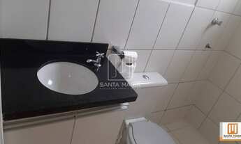 Imagem 6: Apartamento (tipo - padrao) 2 dormitórios, portaria 24hs, lazer, espaço gourmet, em condom