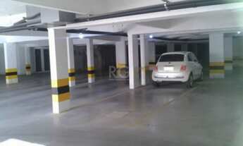 Imagem 6: Apartamento para Venda - 80.99m², 3 dormitórios, sendo 1 suites, 2 vagas - Sarandi