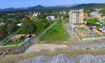Imagem: ITAPOÁ - Apartamento Padrão - Balneário