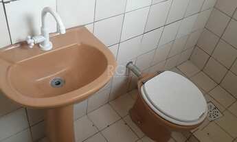 Imagem 6: Apartamento JK para Venda - 28.23m², 1 dormitório, Cidade Baixa