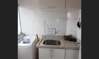 Imagem 6: Apartamento 3 dormitórios Ref.: *92