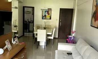 Imagem 2: Rio Vermelho -3/4- 2 vagas