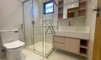 Imagem 7: Venda Casa em condomínio com 5 dormitórios