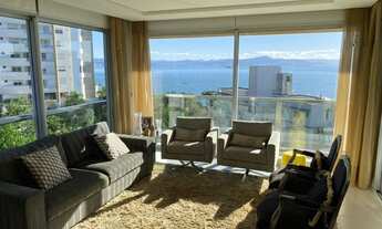 Imagem: Apartamento - Alto Padrão - Venda - João