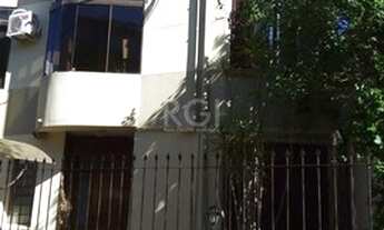 Imagem 2: Apartamento para Venda - 61m², 2 dormitórios, São Geraldo