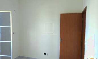 Imagem 7: Apartamento (tipo - padrao) 2 dormitórios, cozinha planejada, em condomínio fechado