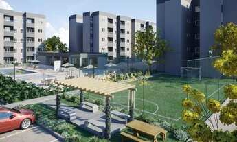 Imagem 4: GRAN VILLAGE EUSÉBIO 3