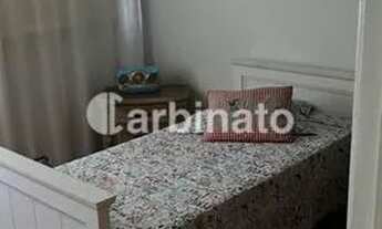 Imagem 7: Pinheiros - Local Nobre - 120m² Privativos - Andar Alto - Vista Aberta - Garagem