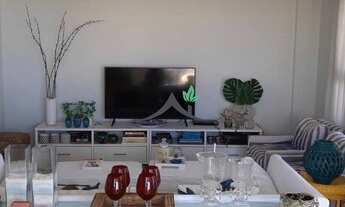 Imagem 6: Apartamento - Itaigara - Salvador