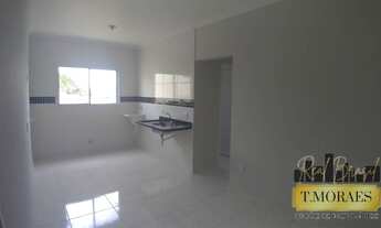 Imagem 2: Melhor Custo Benefício!!