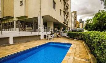 Imagem 5: Venda Apartamento com 2 dormitórios