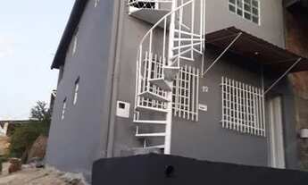 Imagem 3: Imóvel Casa com 2 dormitórios