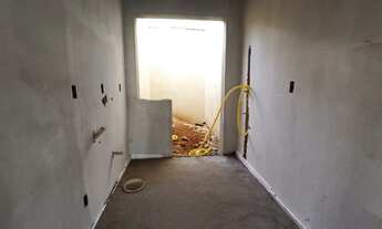 Imagem 6: Sobrado para Venda - 210m², 3 dormitórios, sendo 3 suites, 4 vagas - Moinhos de Vento