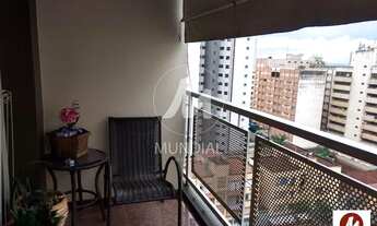 Imagem 2: Apartamento (outros) 3 dormitórios, cozinha planejada, portaria 24hs, elevador, em condomí