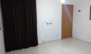 Imagem: Apto a Venda Cond Mundaú Club