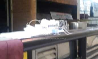 Imagem 5: Ponto comercial - Centro - Campinas