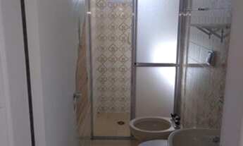 Imagem 4: Ótima oportunidade de locação !!