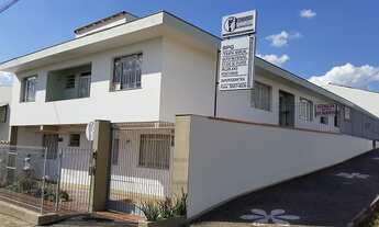 Imagem: Alugo Apartamento no Centro de Ponta Grossa